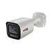 surveillance camera motion detection